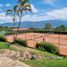 Estudio Villa en venta en La Mesa, Cundinamarca, La Mesa