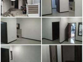 2 Bedroom House for sale in Cibeunying Kidul, Bandung, Cibeunying Kidul