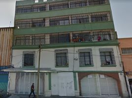 2 Schlafzimmer Wohnung zu verkaufen in Azcapotzalco, Mexico City, Azcapotzalco