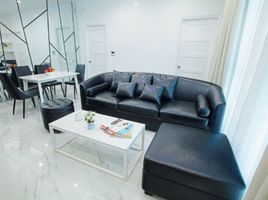 2 Schlafzimmer Appartement zu vermieten in Cau Ong Lanh, District 1, Cau Ong Lanh