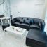 2 Bedroom Apartment for rent in Cau Ong Lanh, Ho Chi Minh City, Cau Ong Lanh