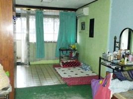 2 Schlafzimmer Haus zu verkaufen in Jakarta Selatan, Jakarta, Kebayoran Lama