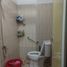 2 Bedroom House for sale in Pacific Place, Tanah Abang, Kebayoran Lama