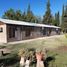 2 Bedroom Apartment for rent in Puelen, La Pampa, Puelen