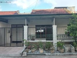 4 Bedroom House for rent in Surabaya, East Jawa, Tambaksari, Surabaya