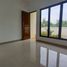 3 Bedroom House for sale in Cibinong, Bogor, Cibinong