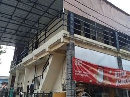 6 Bedroom House for sale in Rungkut, Surabaya, Rungkut