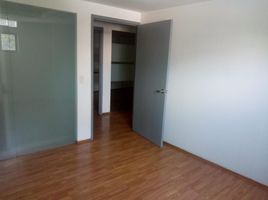 120 m² Office for rent in Mexiko, Naucalpan De Juarez, Mexico, Mexiko