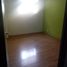 120 m² Office for rent in Mexiko, Naucalpan De Juarez, Mexico, Mexiko