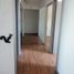 120 m² Office for rent in Mexiko, Naucalpan De Juarez, Mexico, Mexiko