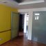 120 m² Office for rent in Mexiko, Naucalpan De Juarez, Mexico, Mexiko