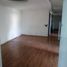 120 m² Office for rent in Mexiko, Naucalpan De Juarez, Mexico, Mexiko