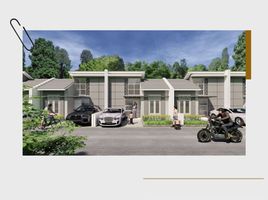 2 Bedroom House for sale in Padalarang, Bandung, Padalarang