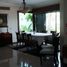 4 Bedroom House for sale in Guayaquil, Guayas, Guayaquil, Guayaquil