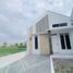 2 Bedroom House for sale in Jagonalan, Klaten, Jagonalan