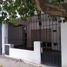 2 Schlafzimmer Haus zu verkaufen in Moron, Buenos Aires, Moron