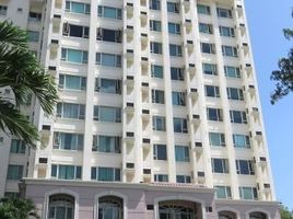  Departamento en alquiler en Cebu City, Central Visayas, Cebu City, Cebu, Central Visayas, Filipinas