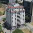  Departamento en alquiler en Cebu City, Central Visayas, Cebu City, Cebu, Central Visayas, Filipinas