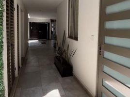 3 Schlafzimmer Appartement zu verkaufen in Huixquilucan, Mexico, Huixquilucan