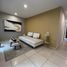 3 Schlafzimmer Appartement zu verkaufen in Huixquilucan, Mexico, Huixquilucan