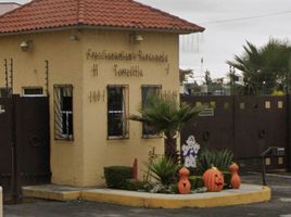 Villa 4 chambre à vendre à Toluca, Mexico, Toluca