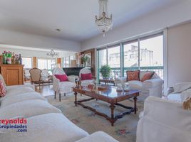 3 Schlafzimmer Appartement zu verkaufen in Federal Capital, Buenos Aires, Federal Capital