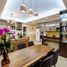 3 Phòng ngủ Nhà mặt tiền for rent in Bình Trung Tây, TP.Hồ Chí Minh, Bình Trung Tây