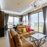 3 Phòng ngủ Nhà mặt tiền for rent in Bình Trung Tây, TP.Hồ Chí Minh, Bình Trung Tây