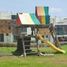 在Queretaro出售的3 卧室 公寓, El Marques, Queretaro