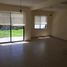 在Queretaro出售的3 卧室 公寓, El Marques, Queretaro