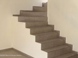 在Queretaro出售的3 卧室 公寓, El Marques, Queretaro