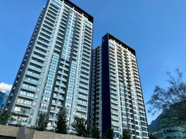 2 Habitación Apartamento en venta en Santa Catarina, Nuevo León, Santa Catarina