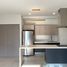 2 Habitación Apartamento en venta en Santa Catarina, Nuevo León, Santa Catarina