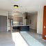 2 Habitación Apartamento en venta en Santa Catarina, Nuevo León, Santa Catarina
