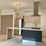 2 Habitación Apartamento en venta en Santa Catarina, Nuevo León, Santa Catarina