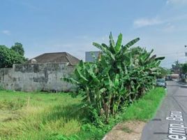  Land for sale in Depok, Sleman, Depok