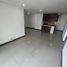 3 Habitación Apartamento en alquiler en Antioquia, Medellín, Antioquia