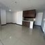 3 Habitación Apartamento en alquiler en Antioquia, Medellín, Antioquia