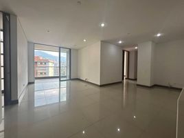 3 Habitación Departamento en alquiler en Antioquia, Medellín, Antioquia