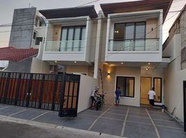 4 Bedroom House for sale in Pulo Gadung, Jakarta Timur, Pulo Gadung