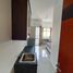 1 Kamar Apartemen for rent in East Jawa, Mulyorejo, Surabaya, East Jawa