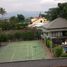  Land for sale in Cuernavaca, Morelos, Cuernavaca
