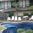  Grundstück zu verkaufen in Cuernavaca, Morelos, Cuernavaca