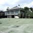  Land for sale in Cuernavaca, Morelos, Cuernavaca