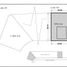  Land for sale in Cuernavaca, Morelos, Cuernavaca