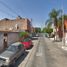 3 Habitación Villa en venta en Guadalajara, Jalisco, Guadalajara, Jalisco