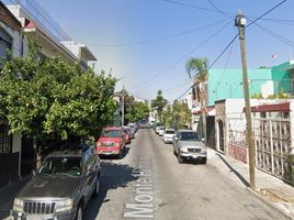 3 Habitación Villa en venta en Guadalajara, Jalisco, Guadalajara, Jalisco
