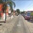 3 Habitación Villa en venta en Guadalajara, Jalisco, Guadalajara, Jalisco