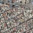 3 Habitación Villa en venta en Guadalajara, Jalisco, Guadalajara, Jalisco