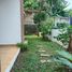 3 Bedroom House for sale in Ciputat, Tangerang, Ciputat